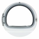 LUTH Premium Profi Parts Türe innen kompatibel mit...