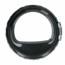 LUTH Premium Profi Parts Türe innen kompatibel mit Siemens 11004040 für Trockner