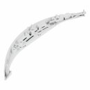 Elektrode Bosch 11018215 für Trockner