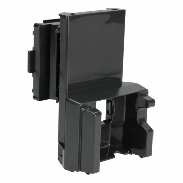 LUTH Premium Profi Parts Kaffeeauslaufträger kompatibel mit Siemens 12004559 für Kaffeemaschine