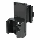 LUTH Premium Profi Parts Kaffeeauslaufträger...