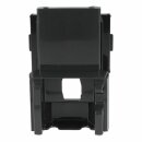 LUTH Premium Profi Parts Kaffeeauslaufträger kompatibel mit Siemens 12004559 für Kaffeemaschine