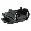 LUTH Premium Profi Parts Kaffeeauslaufträger kompatibel mit Siemens 12004559 für Kaffeemaschine