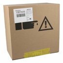 LUTH Premium Profi Parts Elektronik kompatibel mit Bosch...