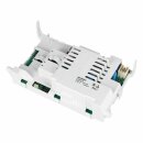 LUTH Premium Profi Parts Elektronik kompatibel mit Bosch...