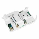 LUTH Premium Profi Parts Elektronik kompatibel mit Bosch 12015633 Programmiert für Kaffeemaschine