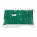 LUTH Premium Profi Parts Elektronik kompatibel mit Bosch 12015633 Programmiert für Kaffeemaschine