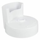 LUTH Premium Profi Parts Gehäuseunterteil von...