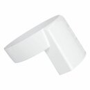 LUTH Premium Profi Parts Gehäuseunterteil von...