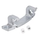 Türscharnier Scharnier kompatibel mit Bosch 00171269 für Waschmaschine Frontlader