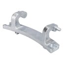 Türscharnier Scharnier kompatibel mit Bosch 00171269 für Waschmaschine Frontlader