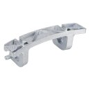 Türscharnier Scharnier kompatibel mit Bosch 00171269 für Waschmaschine Frontlader