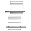 LUTH Premium Profi Parts Teleskopauszug 1-fach Paar...