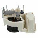 LUTH Premium Profi Parts Anlassorrichtung kompatibel mit Liebherr 6944058 für ACC Kompressor Kühlschrank