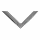 LUTH Premium Profi Parts Türdichtung für...