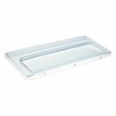 LUTH Premium Profi Parts Gefrierschubladenblende...