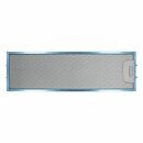 LUTH Premium Profi Parts Metallfettfilter hinten...