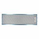 LUTH Premium Profi Parts Metallfettfilter hinten...