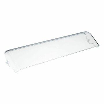 Türfachdeckel oben Bauknecht 481010470889 für Kühlschrank