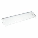 LUTH Premium Profi Parts Türfachdeckel oben...