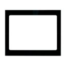 innenscheibe für Backofentüre Whirlpool...