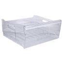 Gemüseschublade Whirlpool 481010555571 für...
