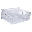 LUTH Premium Profi Parts Gemüseschublade kompatibel...