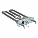 Heizelement Whirlpool 488000380151 Irca 9351557Rc727...