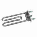 Heizelement Whirlpool 488000380151 Irca 9351557Rc727 für Waschmaschine C00380151