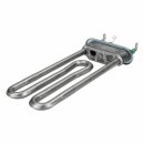 Heizelement Whirlpool 488000380151 Irca 9351557Rc727 für Waschmaschine C00380151