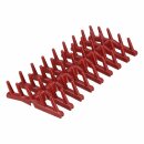 LUTH Premium Profi Parts Oberkorbeinsatz für...