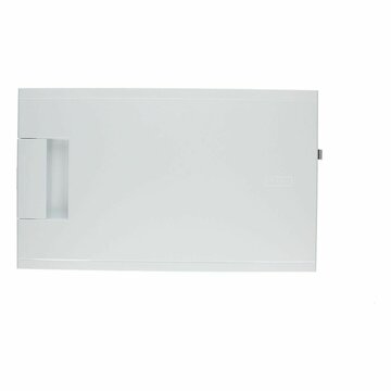 LUTH Premium Profi Parts Gefrierfachtüre kompatibel mit Electrolux 1400679190/1 für Kühlschrank