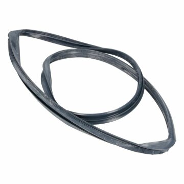 LUTH Premium Profi Parts Türdichtung kompatibel mit AEG 561046902/4 für Backofen Herd