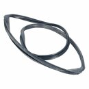 LUTH Premium Profi Parts Türdichtung kompatibel mit...