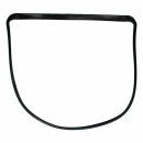 LUTH Premium Profi Parts Türdichtung kompatibel mit...