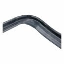 LUTH Premium Profi Parts Türdichtung kompatibel mit AEG 561046902/4 für Backofen Herd