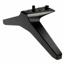 Standfuß rechts Lg Aan75851208 für Fernseher Tv