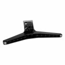 LUTH Premium Profi Parts Standfuß rechts kompatibel mit LG AAN75851208 für Fernseher TV