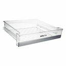 Schublade oben Utility Box Lg Ajp74896401 für...