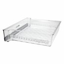 Schublade oben Utility Box Lg Ajp74896401 für...