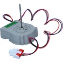 Ventilatormotor Lg Eau60694514 für Kühlschrank Kühlgefrierkombination