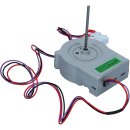 Ventilatormotor Lg Eau60694514 für Kühlschrank Kühlgefrierkombination