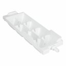 LUTH Premium Profi Parts Eiswürfelschale kompatibel...