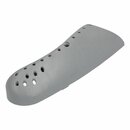 LUTH Premium Profi Parts Trommelrippe Kompatibel mit...