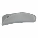 LUTH Premium Profi Parts Trommelrippe Kompatibel mit Candy 41021914 für Waschmaschine