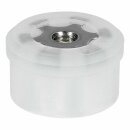 LUTH Premium Profi Parts Mitnehmer an Gehäuse...