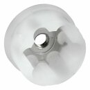 LUTH Premium Profi Parts Mitnehmer an Gehäuse...