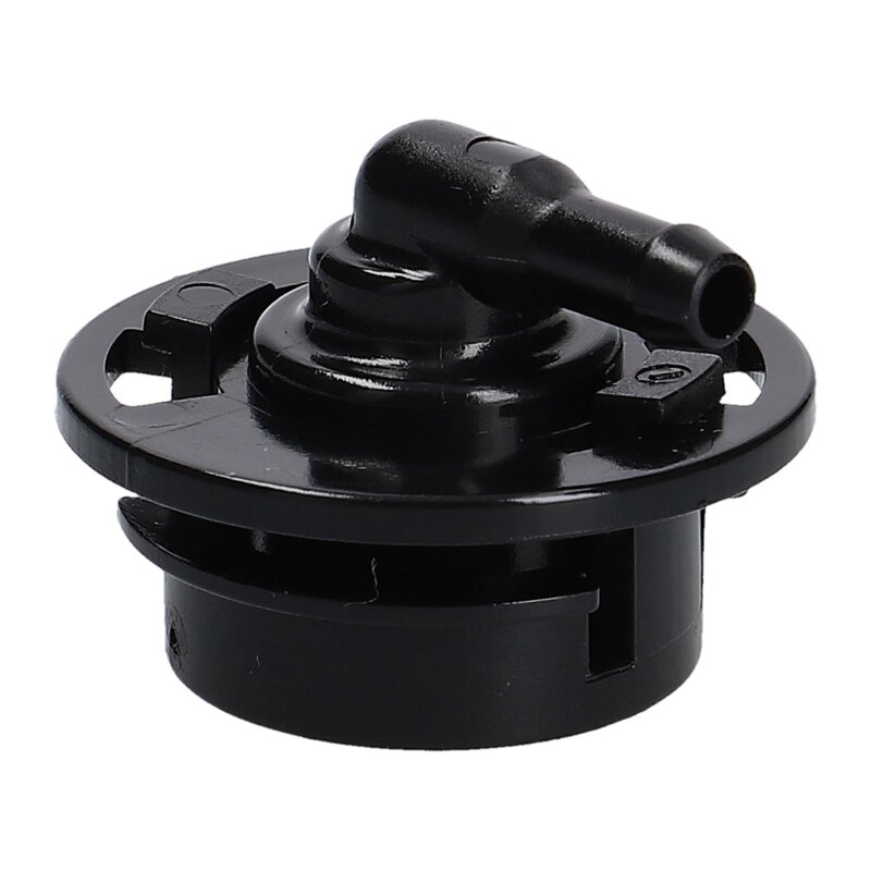 Product Image for Original Verbindung Andockstück Brühgruppe Kaffeeautomat Kaffeemaschine Bosch VeroAroma Siemens EQ.6 00635961