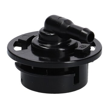 Original Verbindung Andockstück Brühgruppe Kaffeeautomat Kaffeemaschine Bosch VeroAroma Siemens EQ.6 00635961