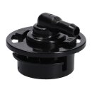 Original Verbindung Andockstück Brühgruppe...